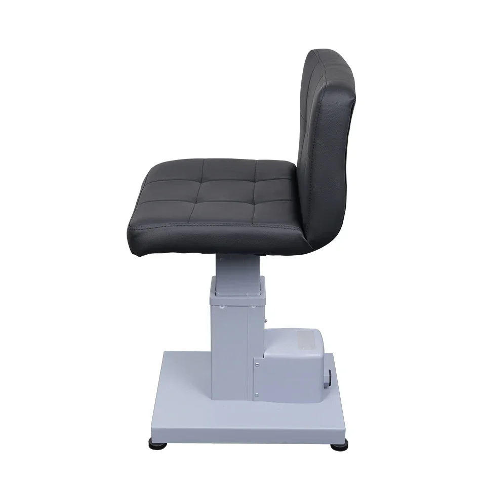 Simple Optometry Motorized Chair Optical Ophthalmic Electric Chairs