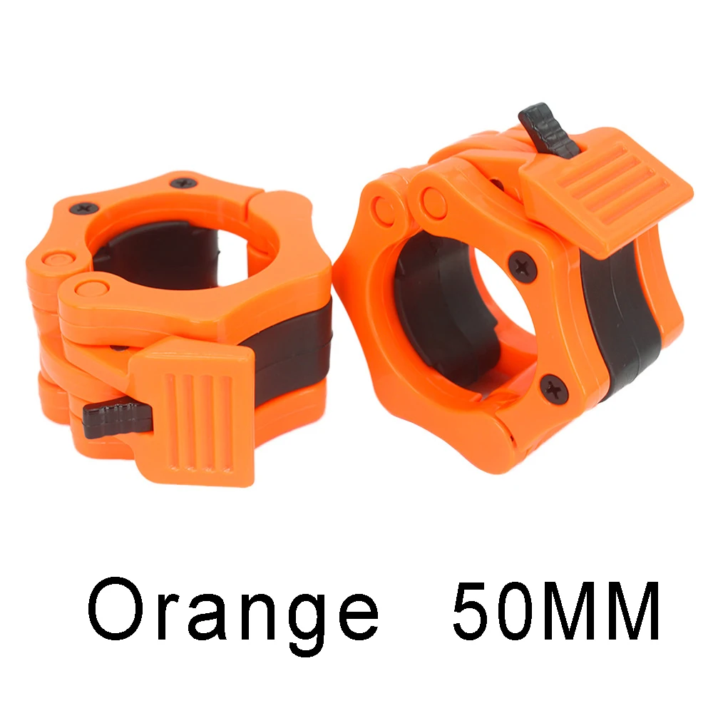 Orange-50mm