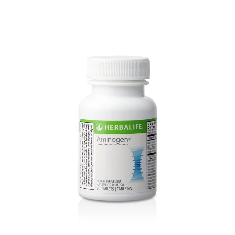 herbalife-protease-col-geno-hidrolizado-env-o-gratis-jpeg