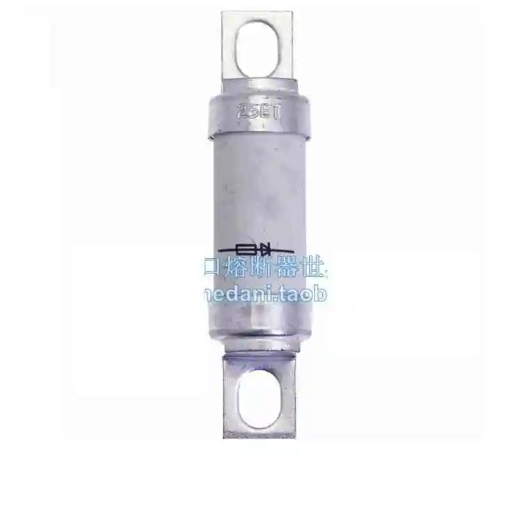 

Original brand new 25ET 25A 690V