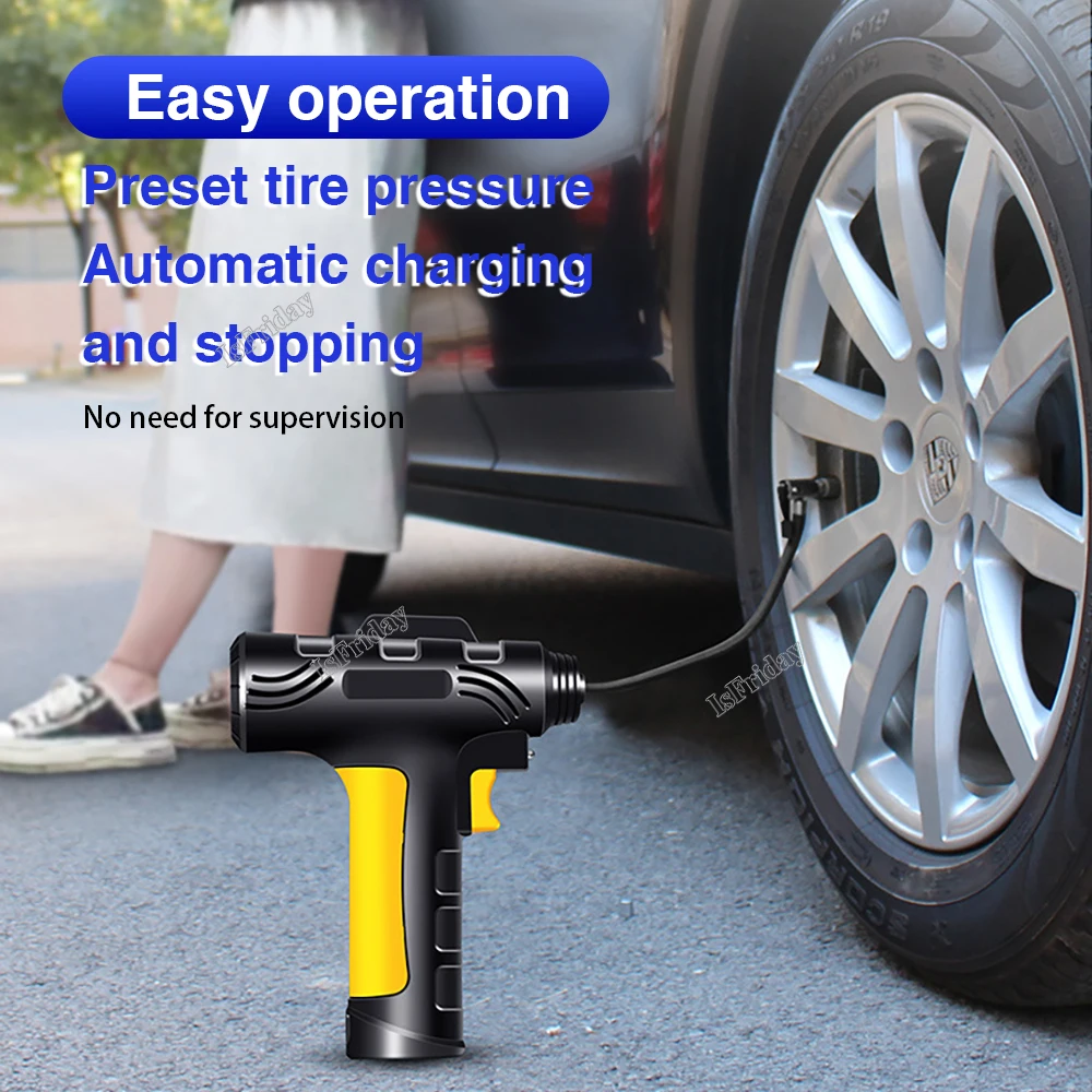 ������ Ÿ�̾� ��â�� ���� ����, �޴�� ���� �����, ������ �ڵ� Ÿ�̾� ��â��, 120W