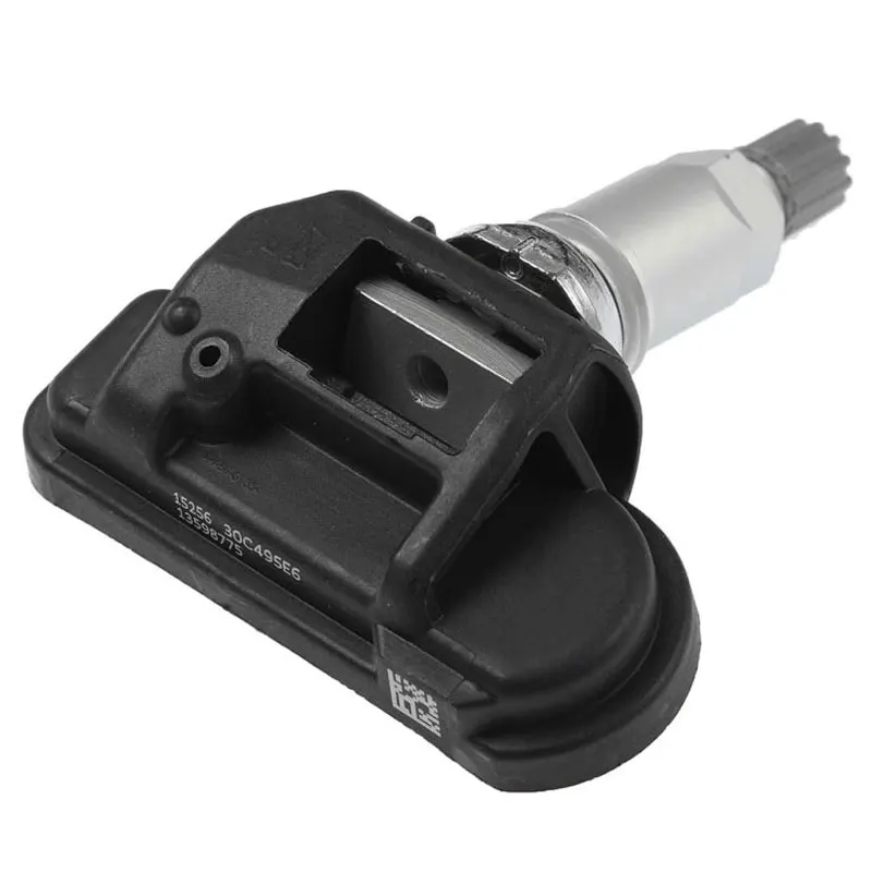 13598775 Ż ڵ Ÿ̾ з   TPMS,  ƴ ƽƮ J īī  Ƕ  433MHZ