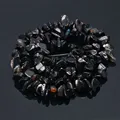 Black onyx