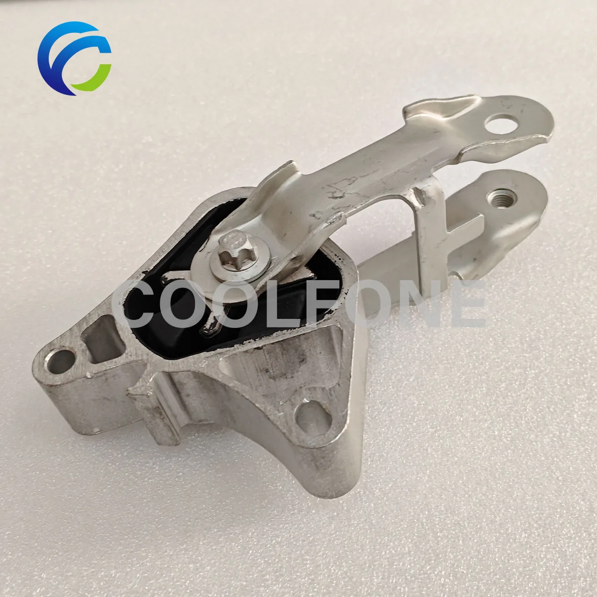 Rear Engine Motor Mount Support Frame Drive Bracket for MERCEDES BENZ W176 W246 W242 C117 X117 2013- 2462401709 A2462401709