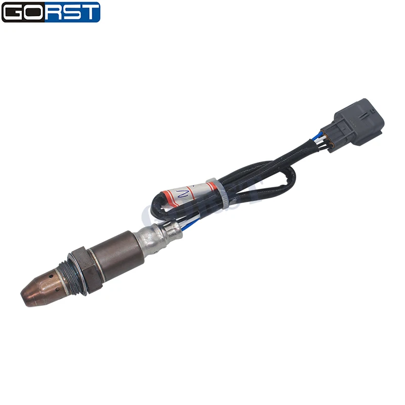 

Кислородный датчик 22693-4BA0A для Nissan Rogue 2.5L 2014-2018 234-9149
