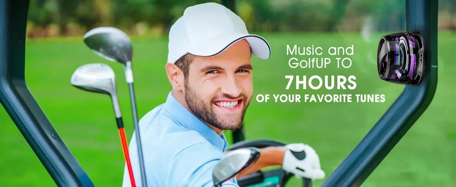 Portable Mini Bluetooth 5.3 Speaker G200 Magnetic Wireless RGB Light LED Color Light Stereo Speaker Phone Stand