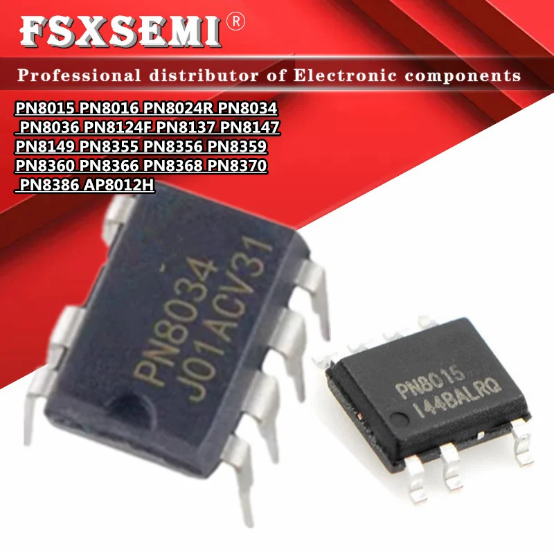 

PN8015 PN8016 PN8024R PN8034 PN8036 PN8124F PN8137 PN8147 PN8149 PN8355 PN8356 PN8359 PN8360 PN8366 PN8368 PN8370 PN8386 AP8012H