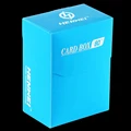 80 Light blue