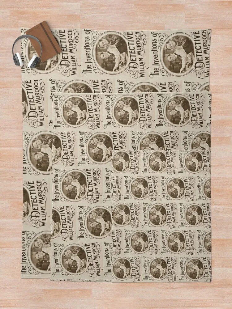 Murdoch �̽��͸� ������ ���, �� ���� ���� ���