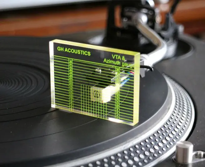 Store Home Products Anniversary Sale Feedback