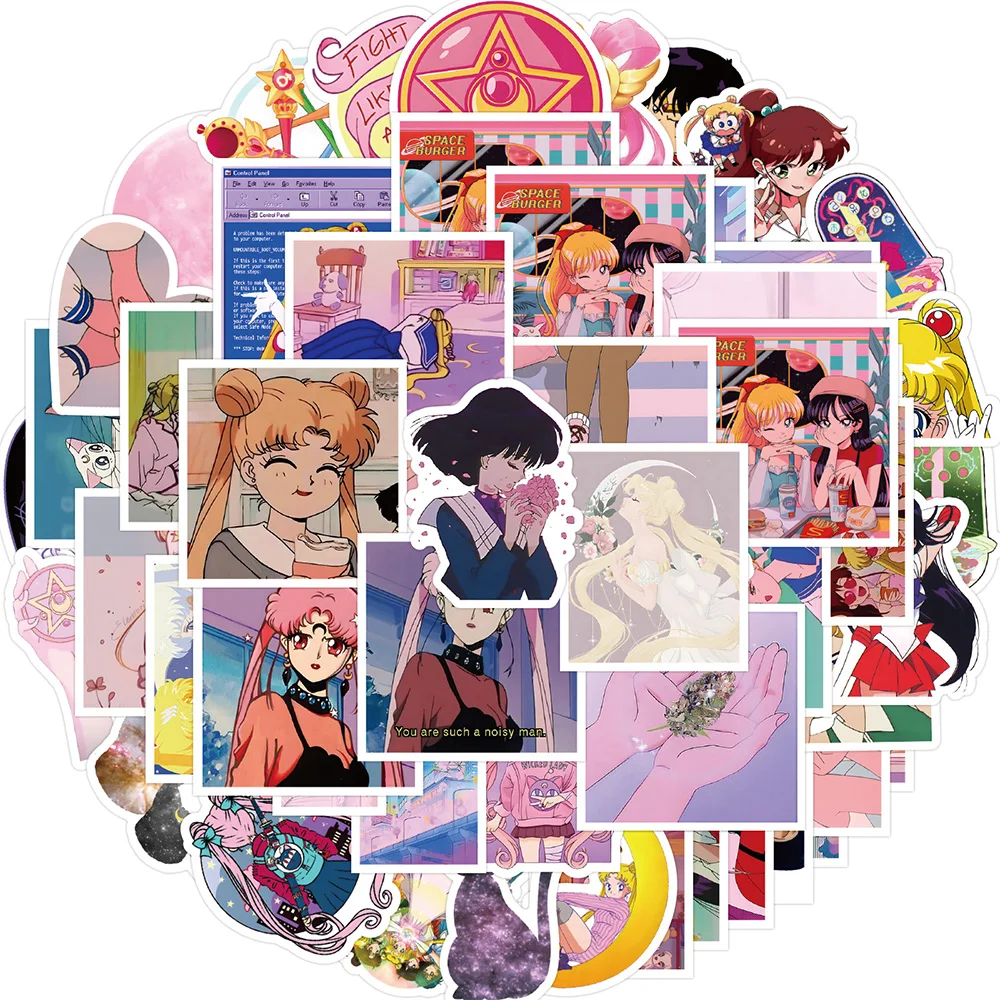 S4bc1023b96114eb6a1bba18433949e5fl - Sailor Moon Shop