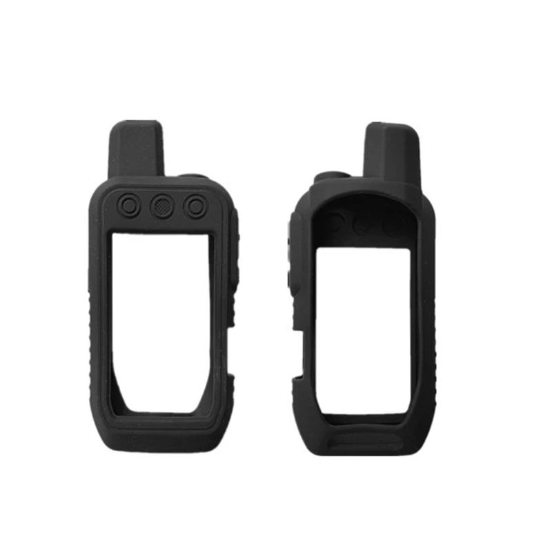 Garmin Alpha 200i GPS ׺̼ ý۰ ȣȯ ȣ Ǹ  Ŀ  ̽  
