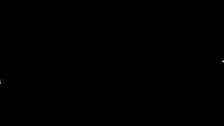 Цифровой динамометрический адаптер SHAHE