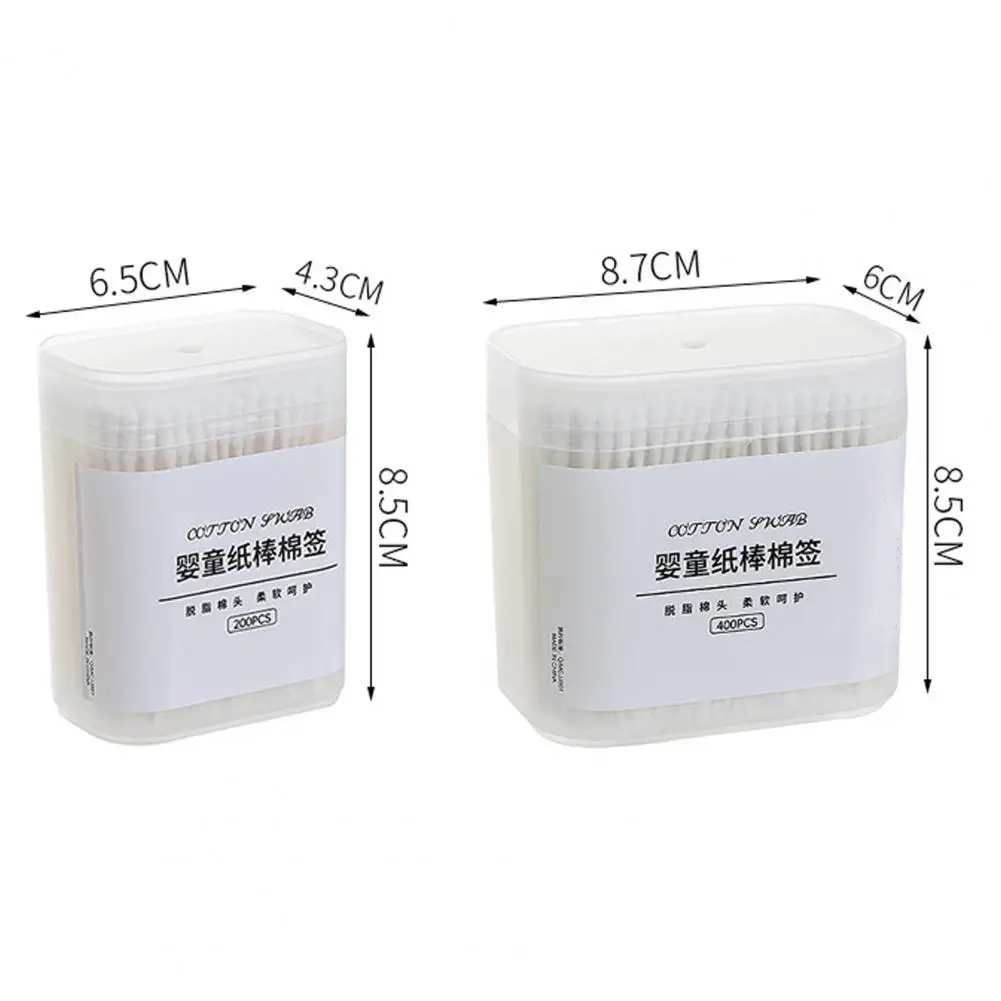 Slide image 962895290e3547528d813082f8e10575