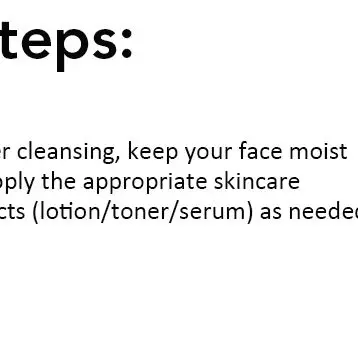 Ultrasonic Skin Scrubber Peeling Blackhead Remover