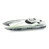 TX768 RC Boat 2.4G Brushless High Speed Remote Control Ship 30km/h Professional Speedboat Watercraft Toys for Children Boys Gift 6