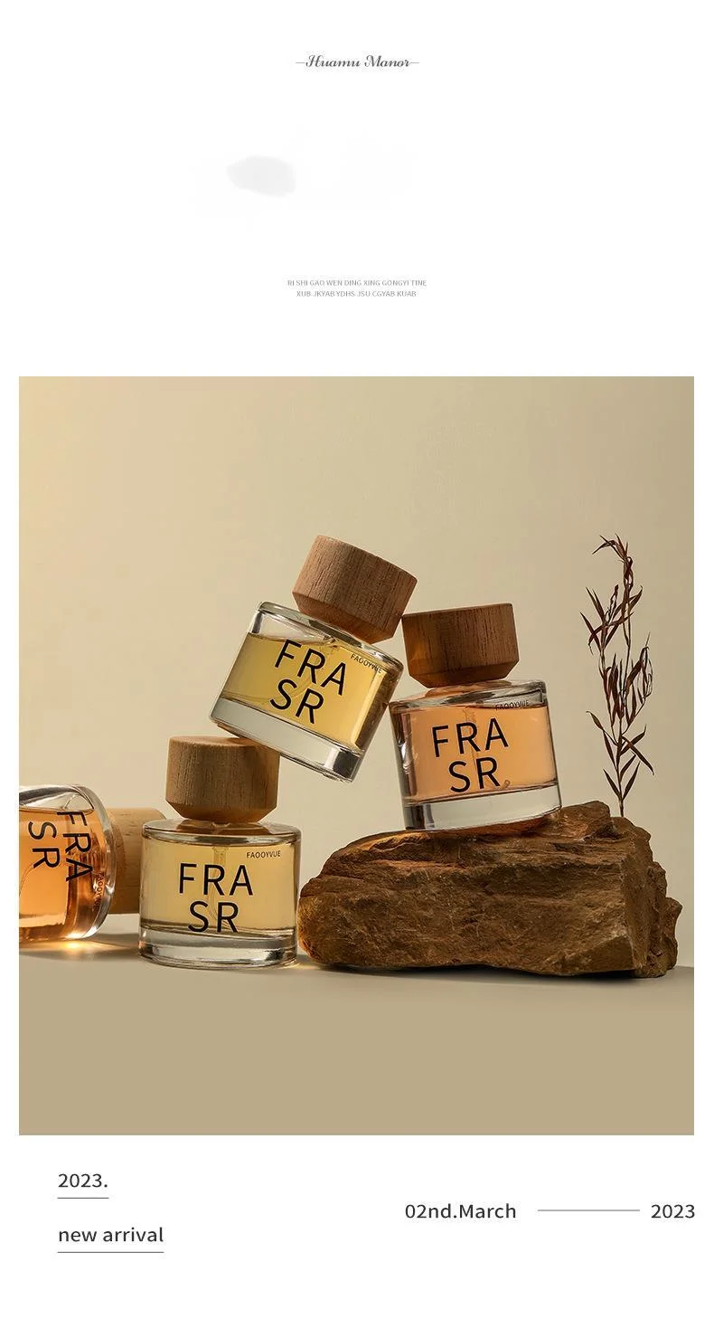 Profumo donna eau de toilette floreale dolce a lunga durata_voghion.com