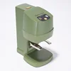 110V 220V Coffee Tamper 58MM For Coffee Automatic Electric Coffee Powder Flat Press Tamper Coffee Tool For Espresso Powder Tool 2