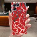 TPU-TPU234