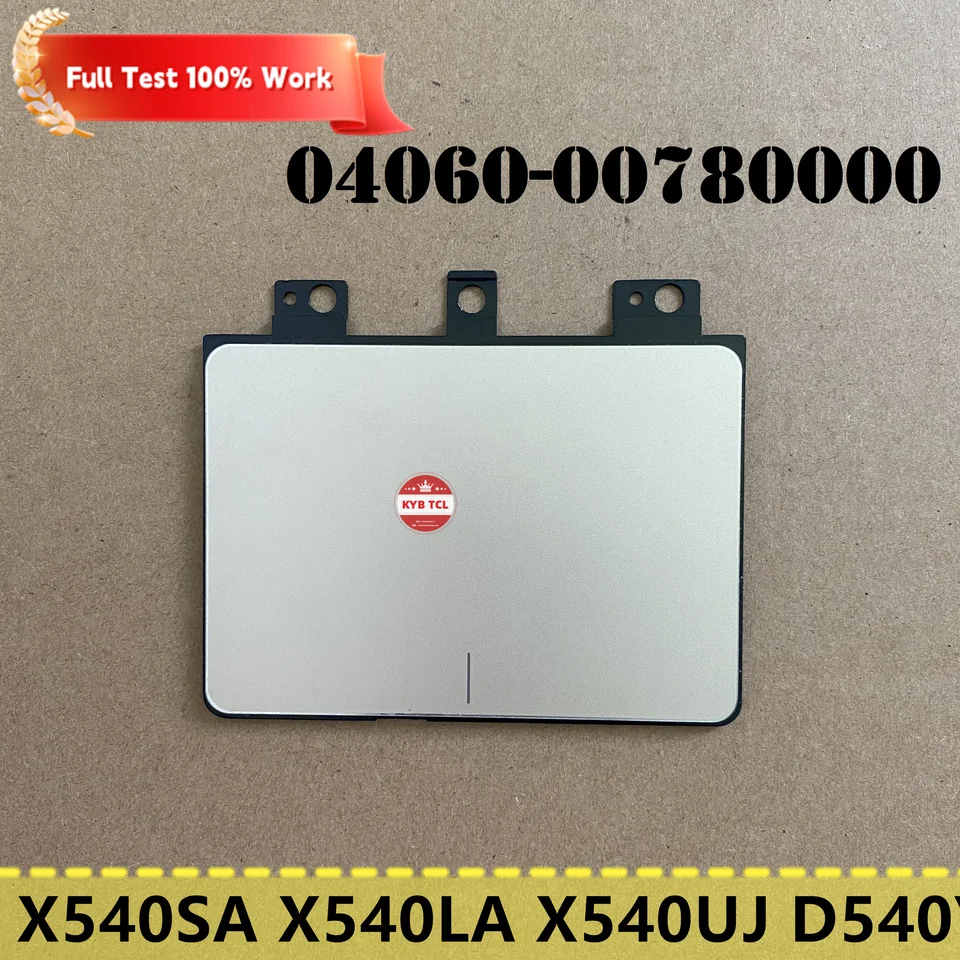 S4bc19791509942bcb7facbba4d6e7