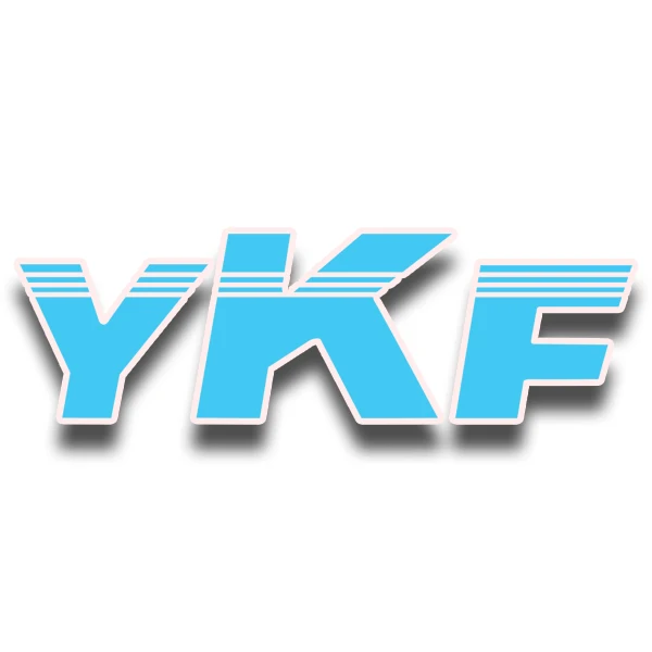 YKF CT70 Z50 Motorcycle Parts Store