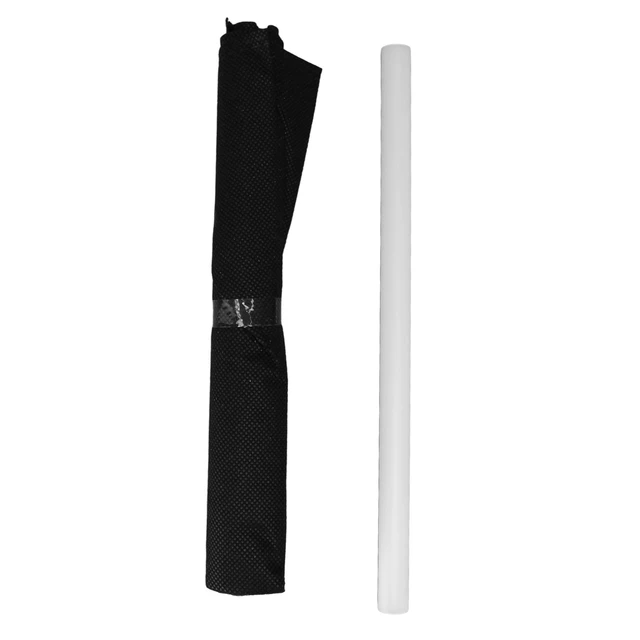 Bab Hajtások Gép Nagy Kapacitású Élelmiszer -Minőségű Magas Biztonsági 360 Fokos Permetezőgép Széles Körben Használt Babcsíra Termesztőkészletek - Image 6