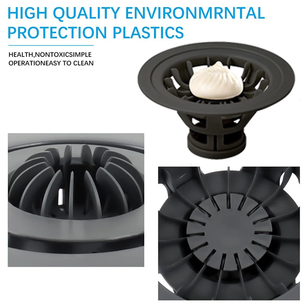 Bun Making Mould Chinese Baozi Molds DIY Pastry Pie Dumpling Maker Baking And Pastry Steamed Stuffed Tool Kitchen Accessories