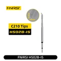 HSO2B-IS