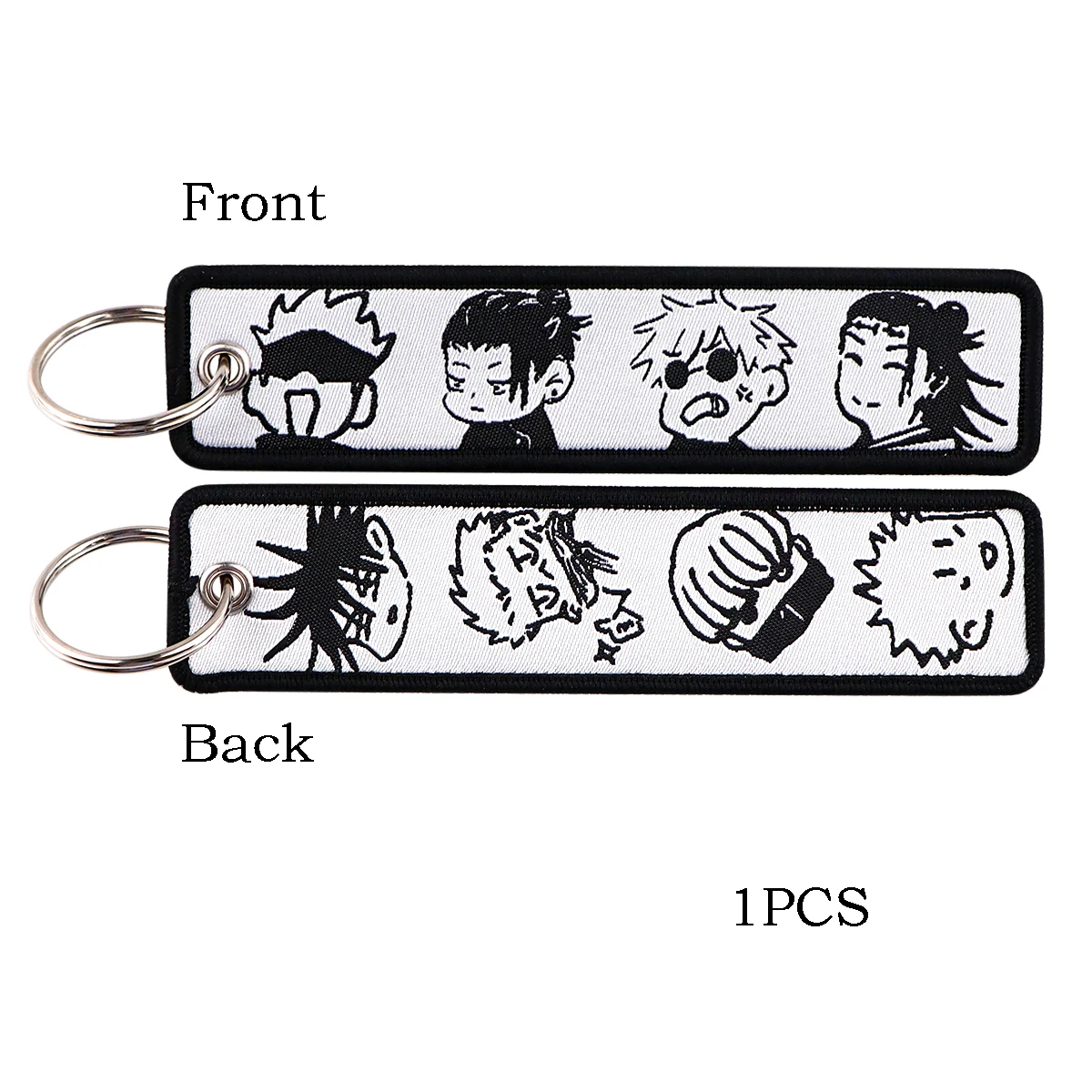 S4bc1cce5ef124338865d8bc29c6b47a7j - Jujutsu Kaisen UK Shop