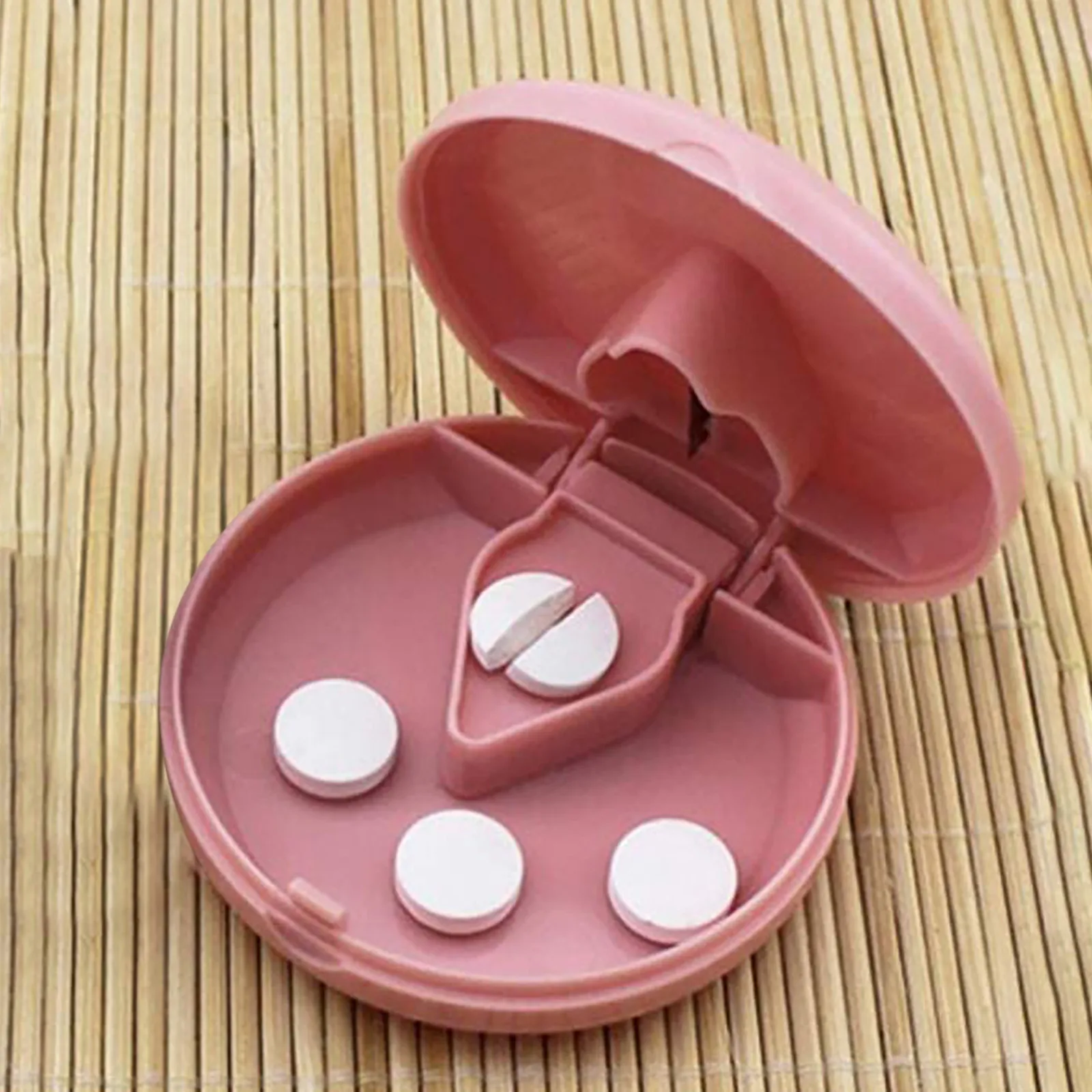 I 114 Pill Square - l4ldgew