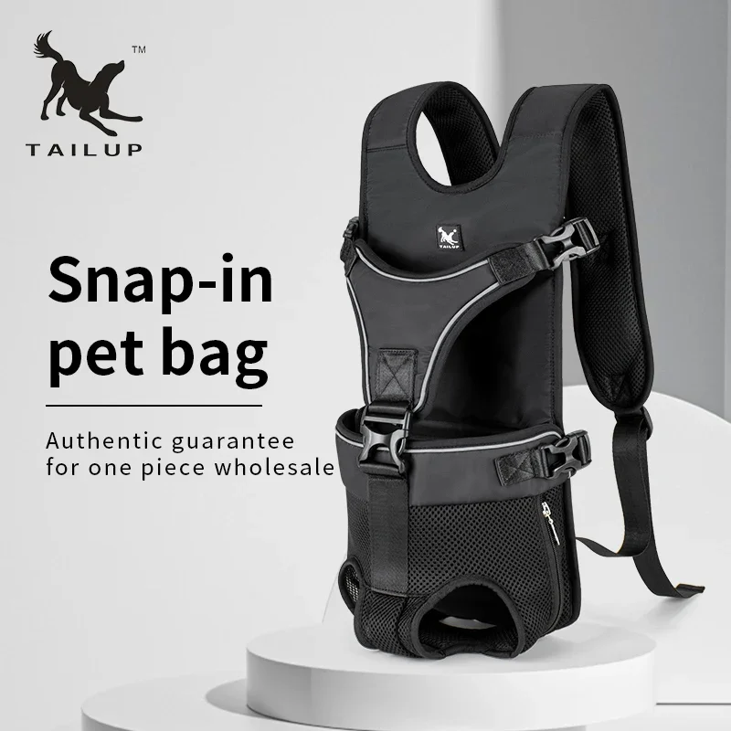 Dog Carrier Backpack Adjustable Pet Carriers Front Facing motorcycle pet backpack Puppy Travel Bag Cycling Pet bag pet carrier bag pet carrying bag pet backpack
