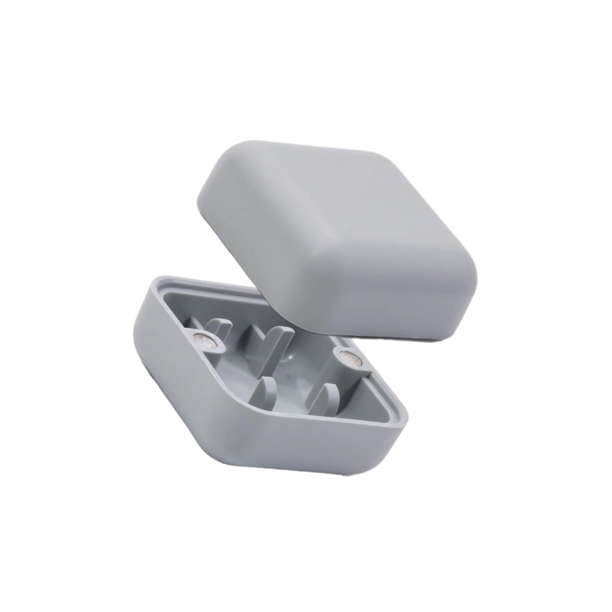 Pinças Teclado Mecânico Ferramenta Lube Escova Interruptor Extrator Abridor Tester Stem Titular Picker Desmontar Ferramentas - Imagem 4