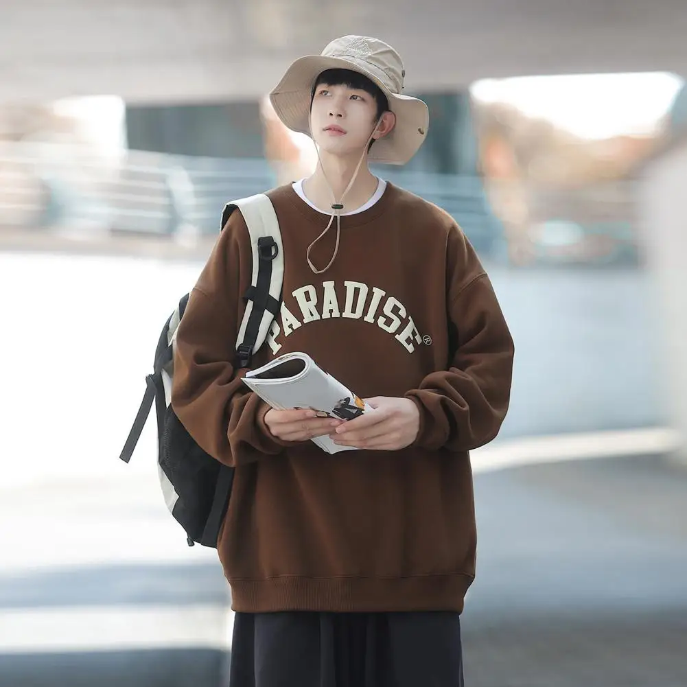 Slide image 7e99547ad50240b79b859046c8518f02