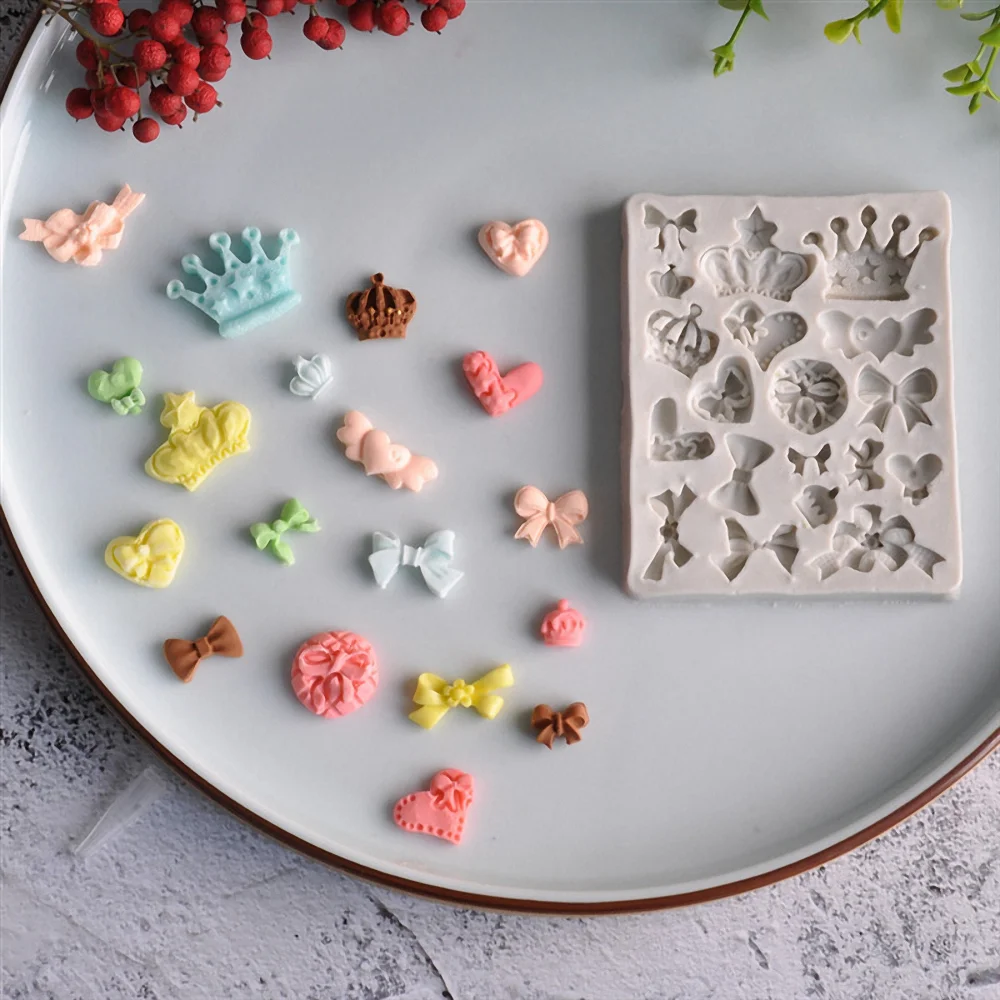 Slide image c55a31b1842c40ff8a65ff82f41d7a17