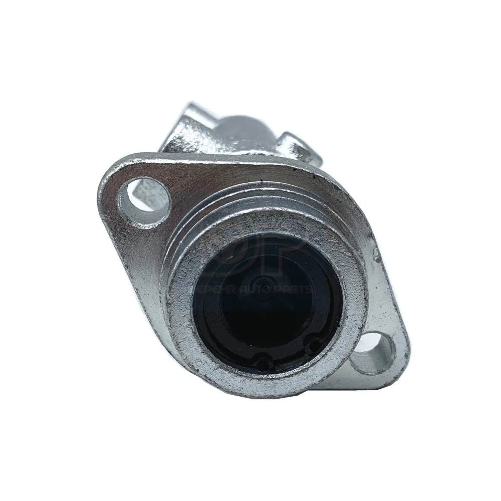 4804129 2997349 H31038.0.1 5801910700 One Piece Truck Brake Master 