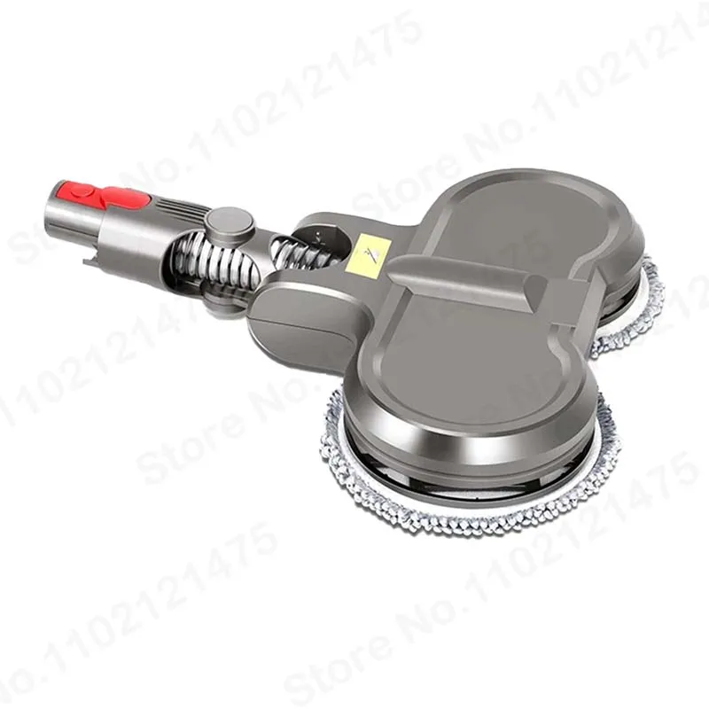acessorios de aplicacao eletrica para dyson v7 03