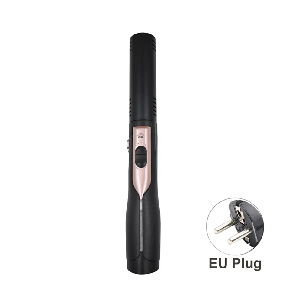 جديد 9.0 تيراهيرتز موجة جهاز العلاج Thz أيون خلية...