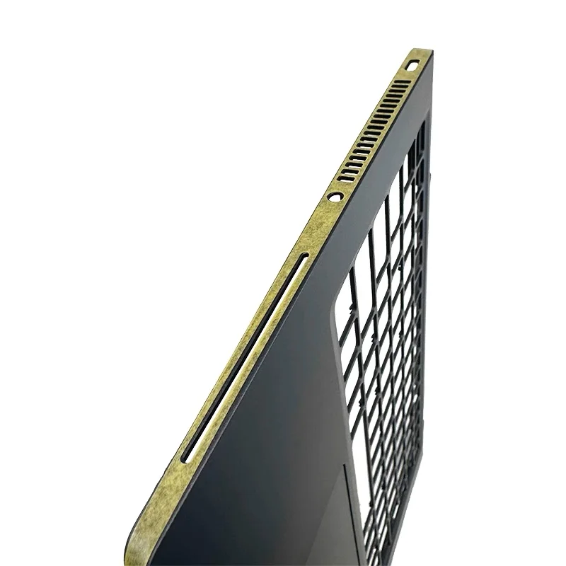 NEW ORIGINAL Laptop Top Case For Dell Latitude 7330 E7330 03DJH2 0M08W6