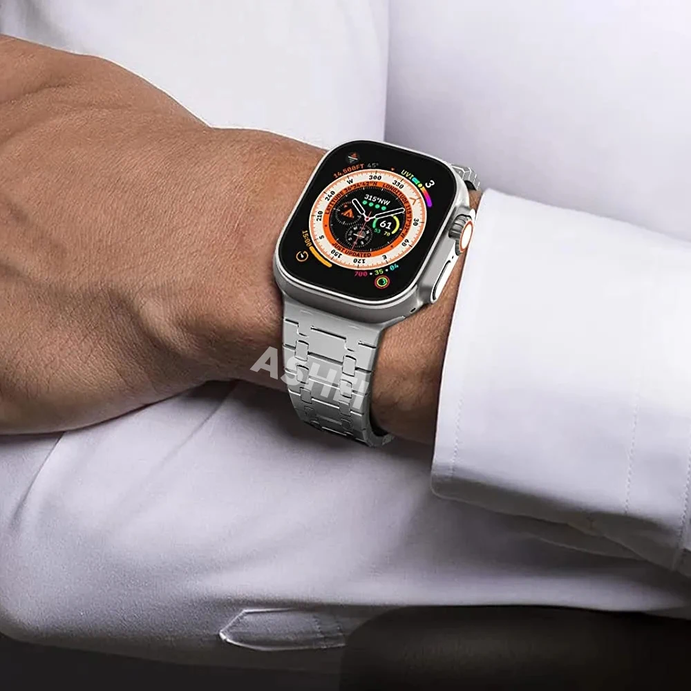  ġ  Ʈ Ʈ 2, 49mm ø 9, 8, 7, 45mm, 41mm, η ƿ , iwatch se 6, 5, 4, 44mm, 40mm, 3, 42mm Ʈ