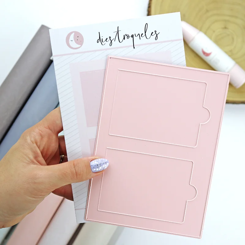 Slide image ffea378860524b8eae2a51bb8f6d64d8