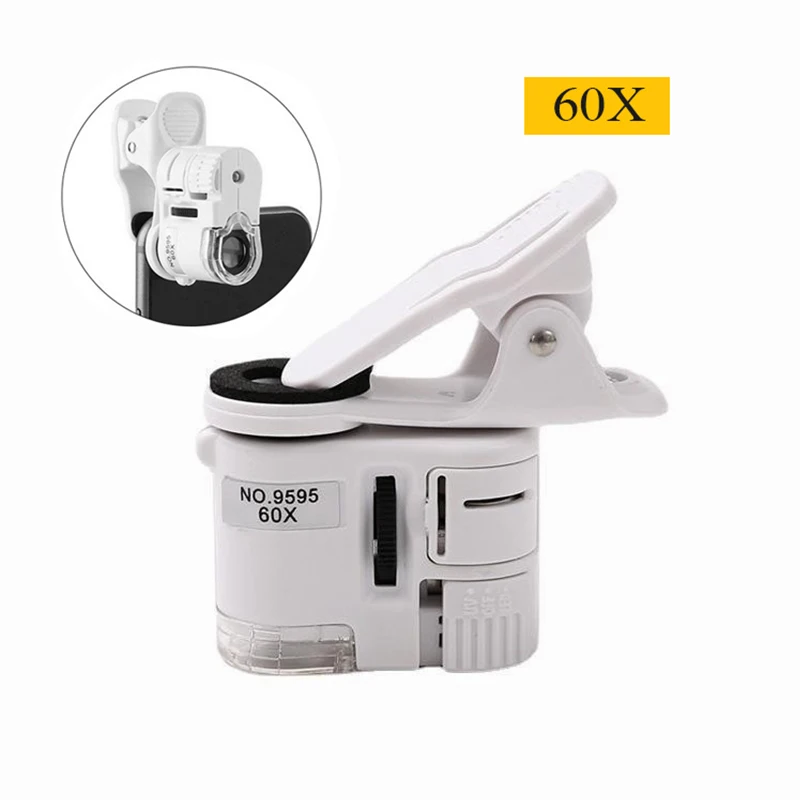 UniversalClipMicroscope60XLEDJewelryMagnifyingGlassFocusingAdjustedPocketMicroscopewithCellPhoneClipUVLight-AliExpress1420