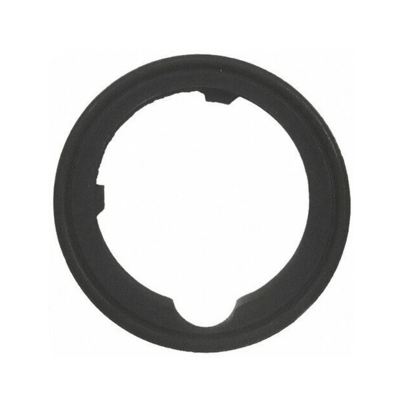 

Suitable for 2004 Ho nd a Fi t Fi t Fi t Cl as si c Ac co rd Thermostat rubber pad Thermostat cover sealing ring