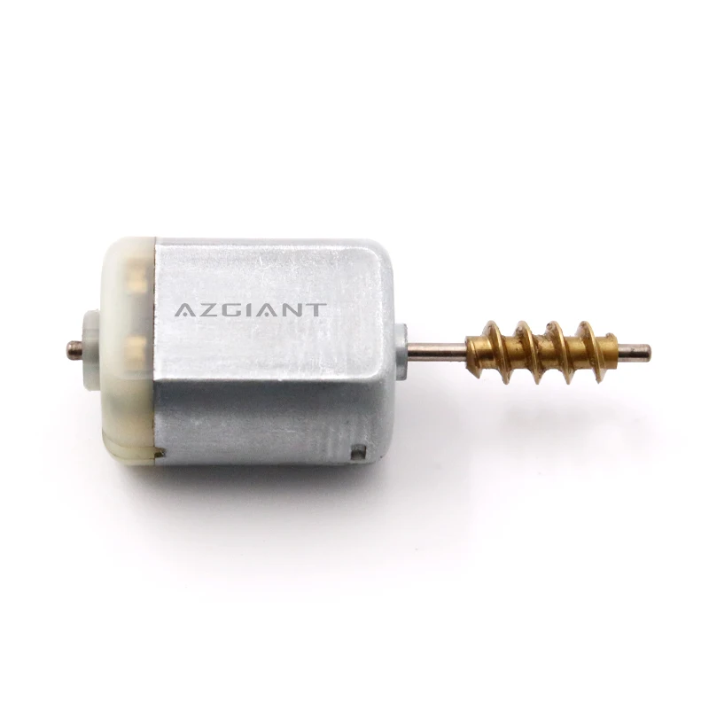 

Original Car Side Door Lock Motor Actuator for 2013-2017 VW Crafter