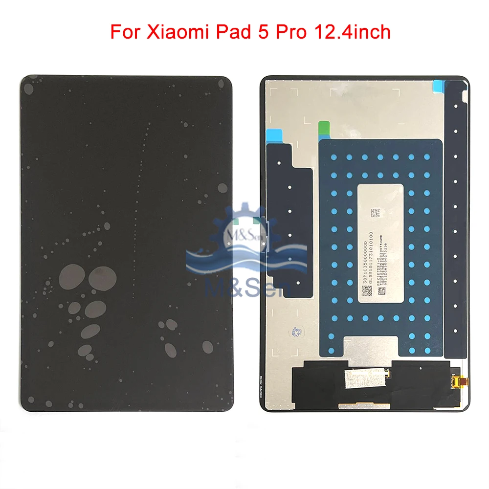 #431 希少 Xiaomi Pad 5 Pro カスタムROM 431 希少 Xiaomi Pad 5 Pro カスタムROM 431 希少 Xiaomi Pad 5 Pro