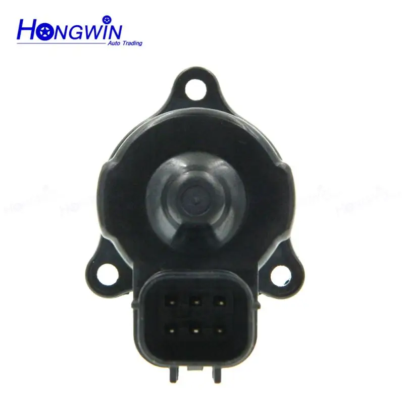 Air Control Valve IACV MD628174 MD613992 MD619857 1450A116 with Gasket O-Ring for Mitsubishi Lancer Chrysler Dodge Eclipse