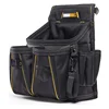 ToughBuilt TB-314-2 Small Electricians Pouch Tools TOUGHBUILT Packaging Bag 6