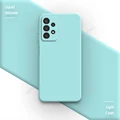 Light Cyan