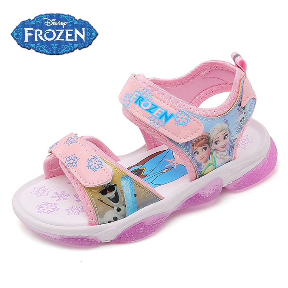 Disney Summer New Children