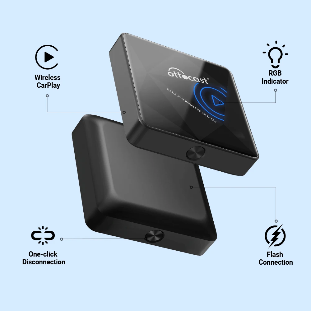 純正部品』日立業務用エアコン インバーター部品 P29746 P28434 純正