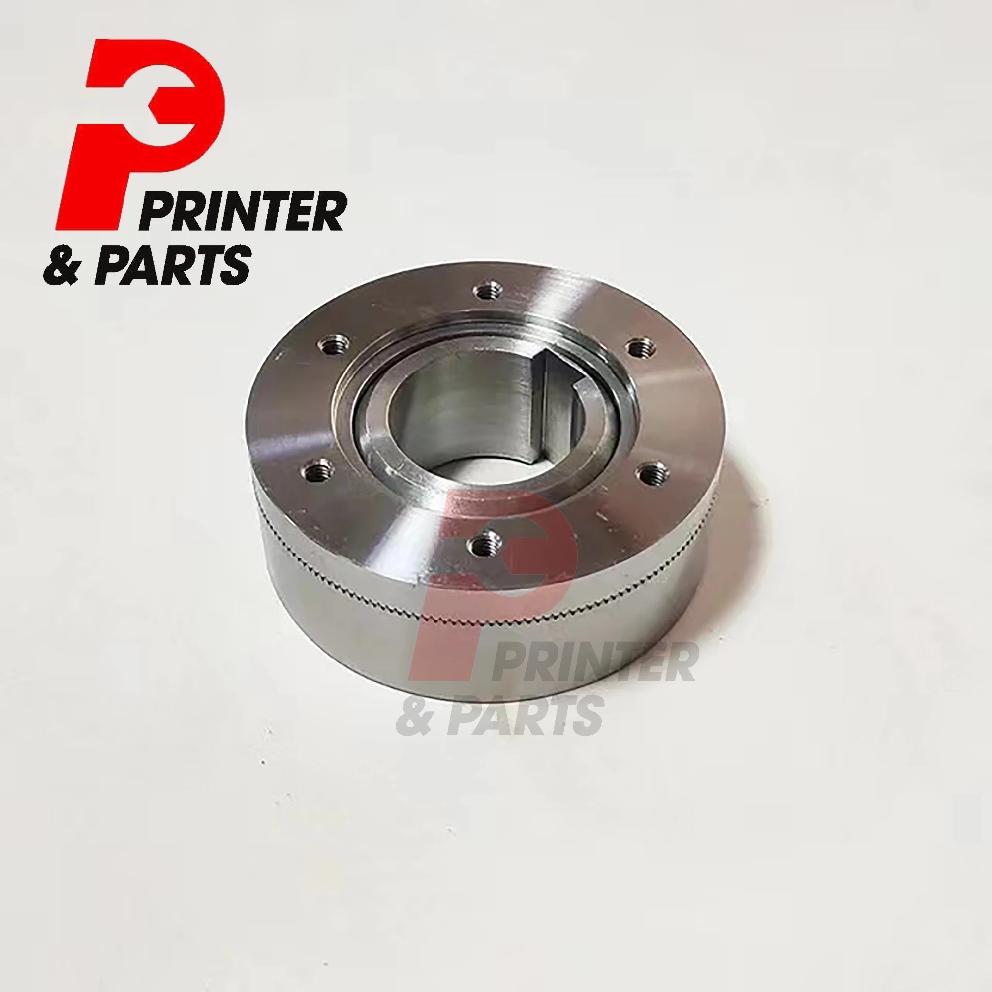 97x40x35mm KBA105 Clutch For Offset Printing Machine Spare Parts